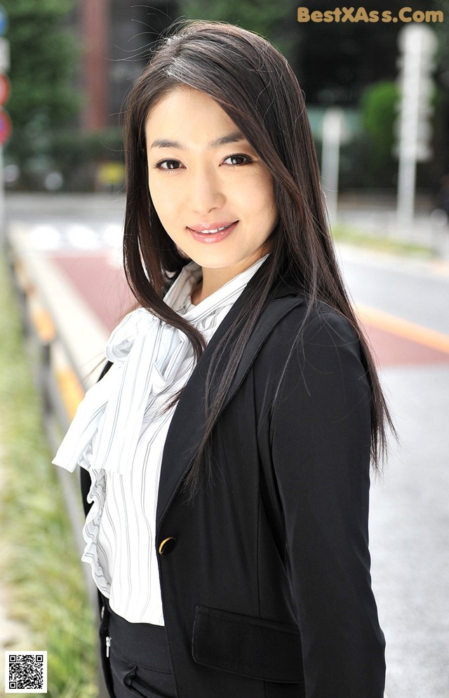 Ryoka Tachibana - Maturemovie Fucj Monster No.12da7d