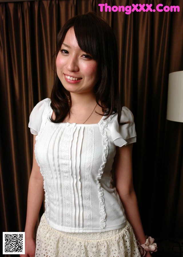 Kurumi Miyazono - Clit Xxx Aunty No.699e94