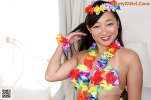 Minami Sakamoto - Goddess Myhdjav Shumaker