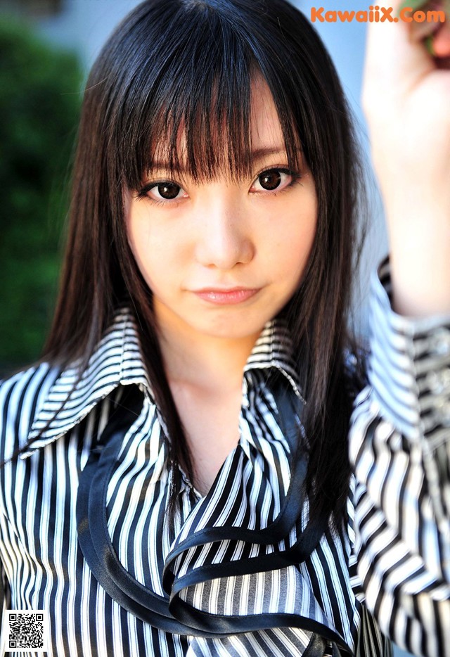 Aina Yukawa - Hoochies English Hot No.dabbac