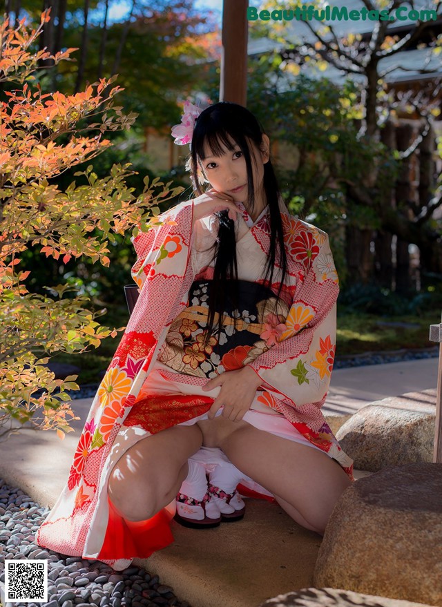 Cosplay Lenfried - Xxxgirls Teenght Girl No.136433