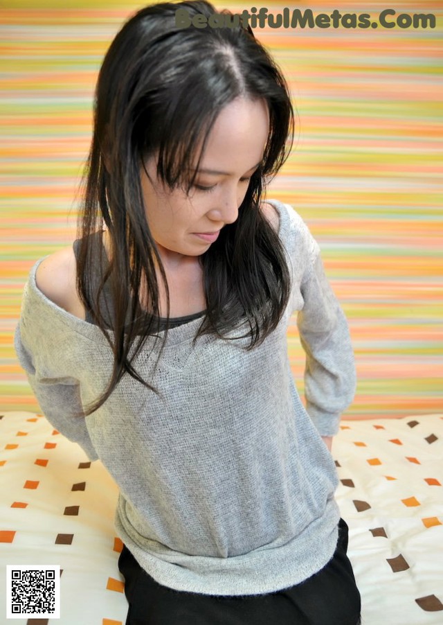 Fumie Okutani - Crempie Fuck 3gp No.870bbc