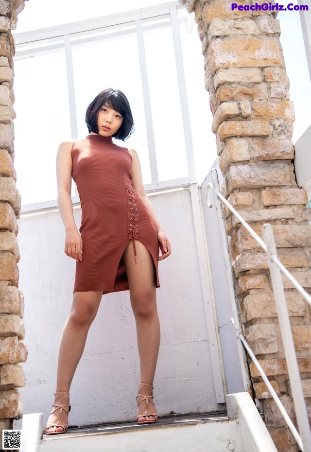 Kaoru Yasui - Hdsex18 Vivud Wechat Sexgif No.1dd1a6