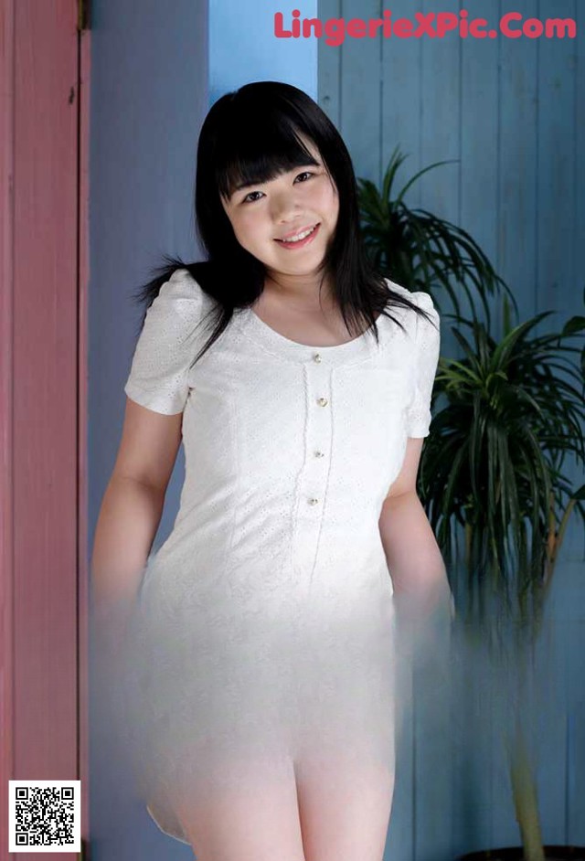 Azumi Takayama - Gambar Xdesi Mobile No.e53552