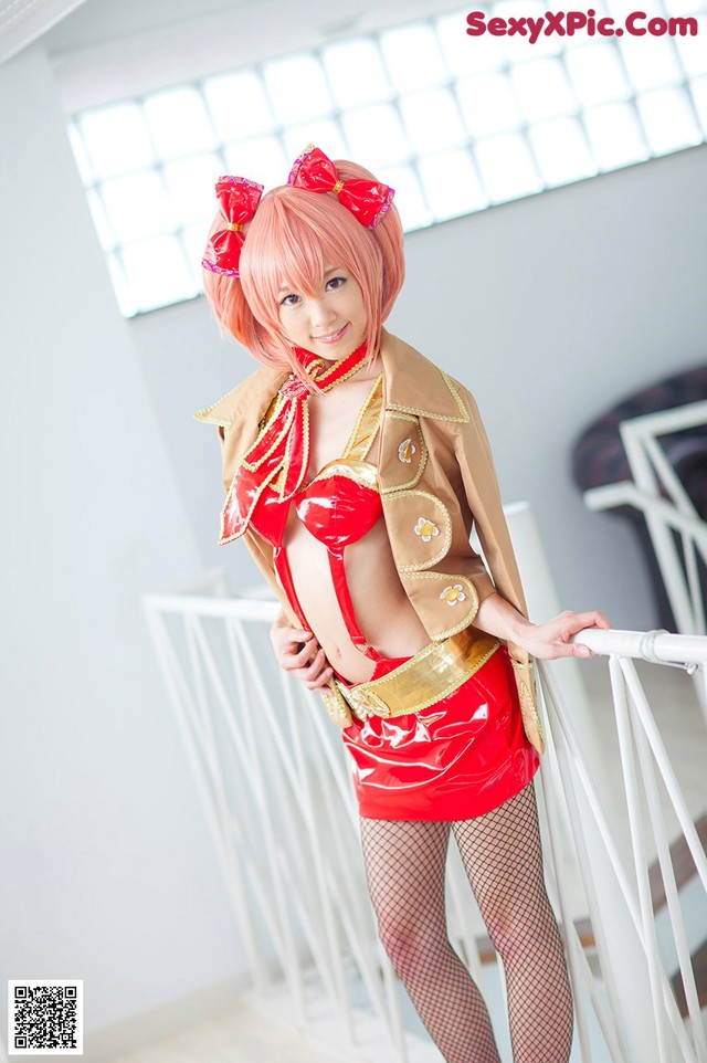 Love Satomi - Beautyandthesenior Free Videoscom No.ecccb0