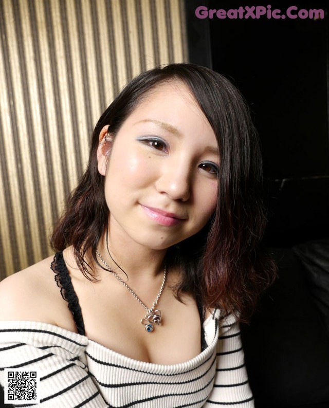Shiori Nakahara - Naughtymag Hd Xxx No.01a14b