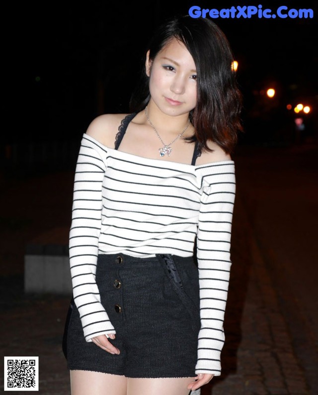 Shiori Nakahara - Naughtymag Hd Xxx No.01a14b