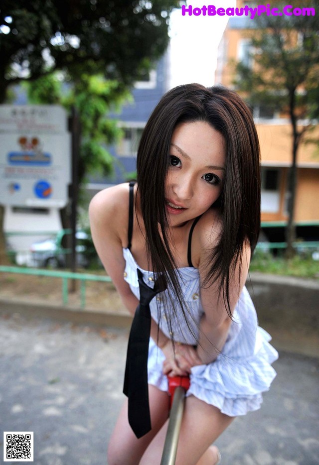 Miyuki Iijima - Sexphoto Indian Saxsy No.8a37ae