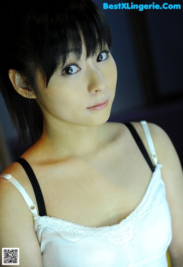 Anri Kawai - Shady Bigtits Pictures No.932100