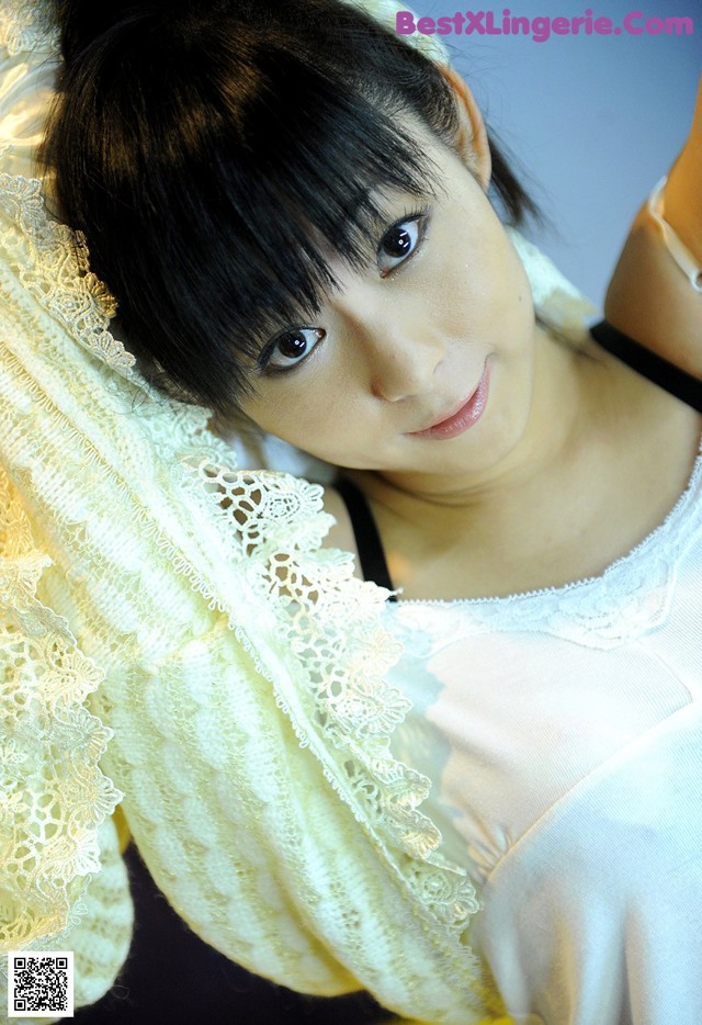 Anri Kawai - Shady Bigtits Pictures No.932100