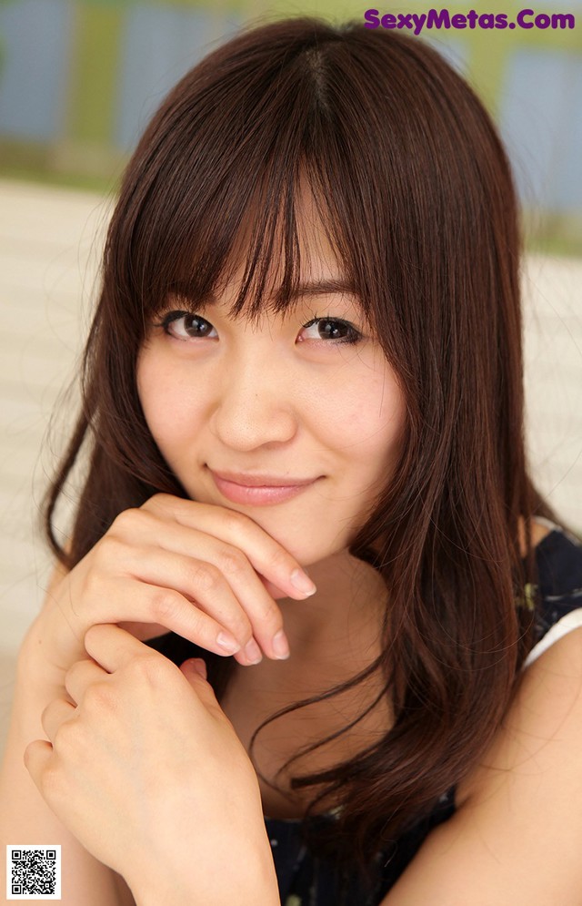 Misa Anzai - Sexvideo Teen Cumblast No.ac8b41