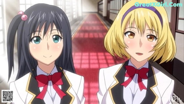 Anime - Blueeyedkat Jjgirl Top No.081b60