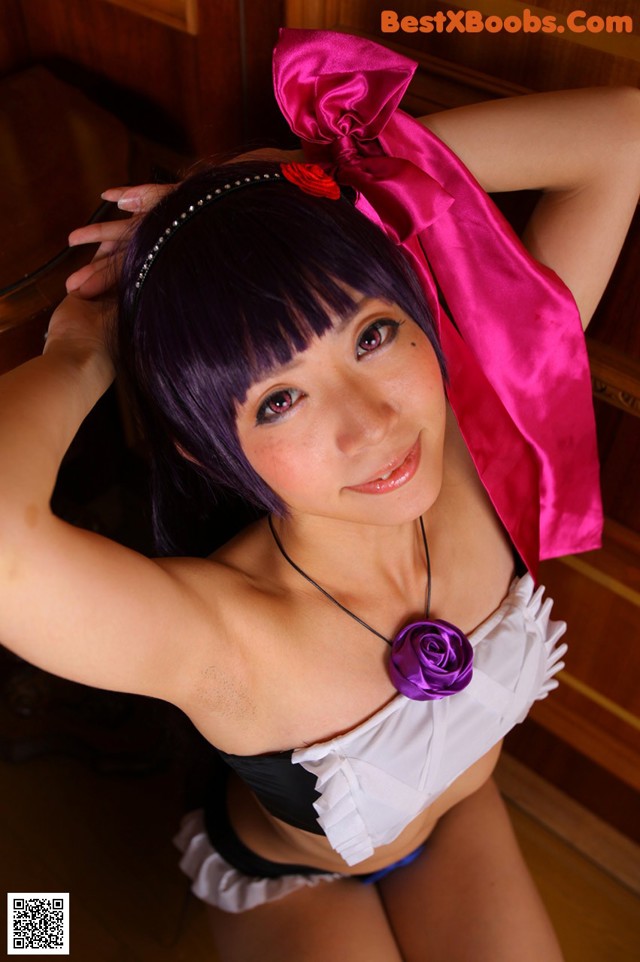 Cosplay Ayane - Kim Xxx Fullhdvideos No.153d3f