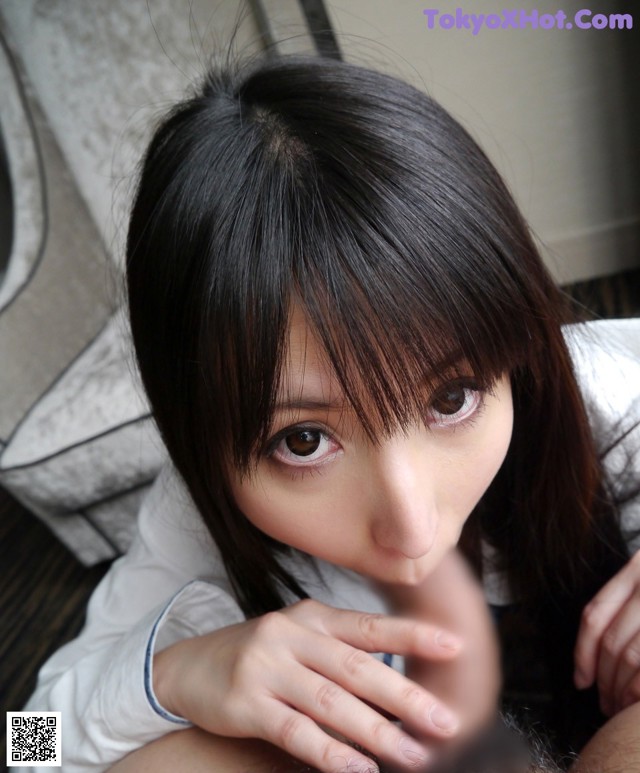 Yuuki Itano - Voyeurgfs Ftv Sex No.32d4ff