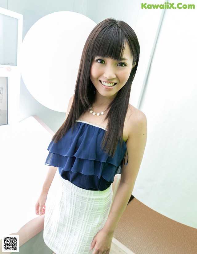 Realstreetangels Yuzuna - Check Gf Exbii No.173a77