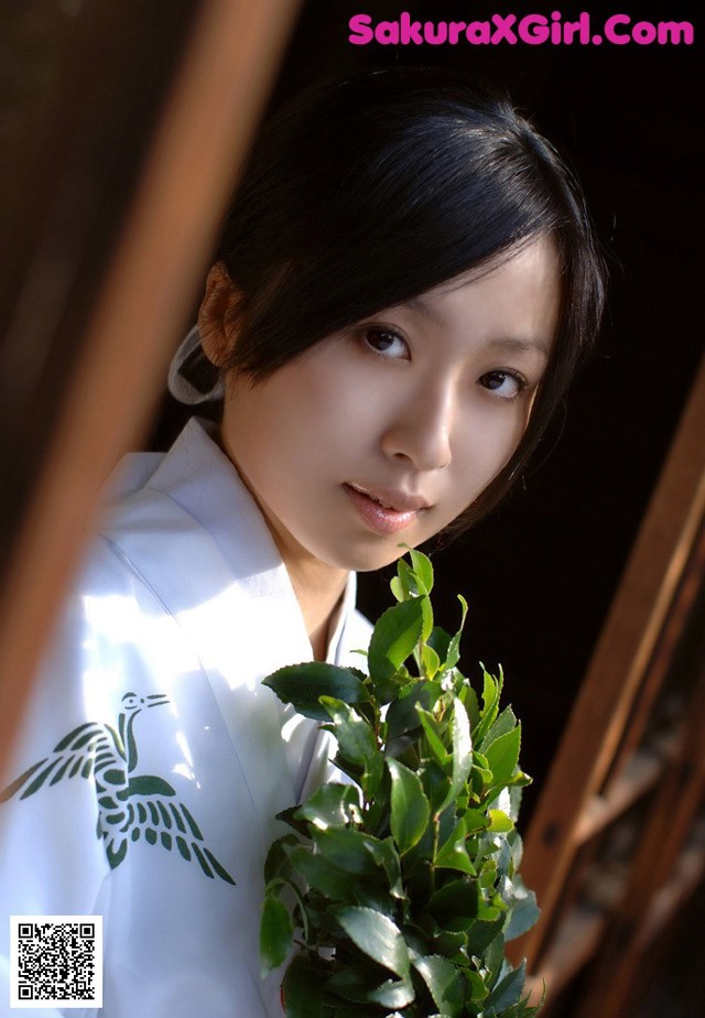 Maaya Kurihara - Lustygrandmas Explicit Pics No.407524