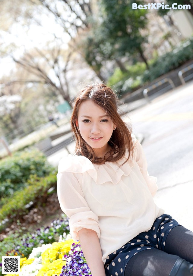 Aika Nose - Slim Hot Sexynude No.fe8fac
