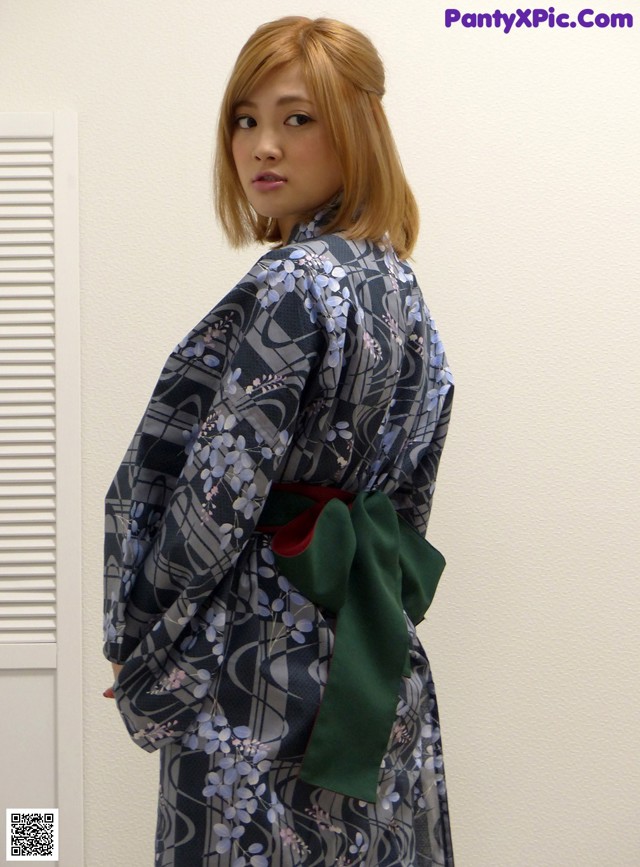 Aoi Nonomiya - Ballhaus Lick Girls No.8fd93e