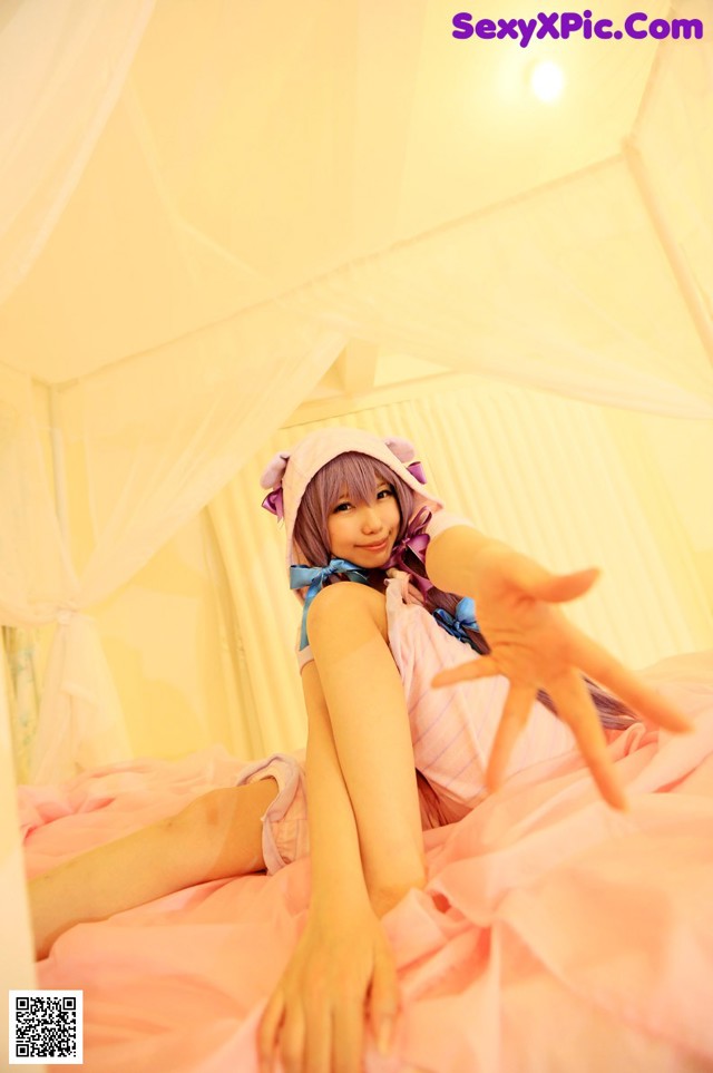 Myu Tenshi - Get Handjob Soap No.692df3