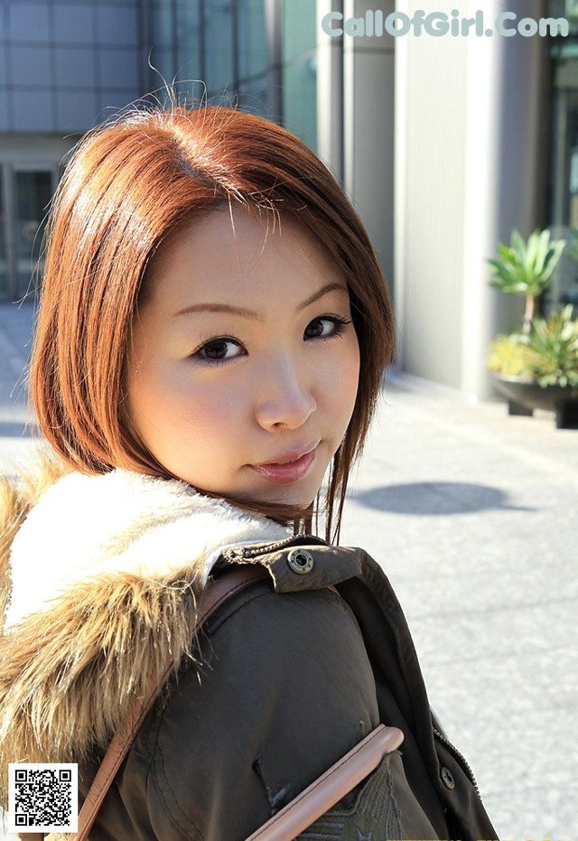 Saki Takemoto - Fl Sexy Audi No.02f8e2