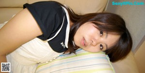 Mai Kushimiya - Zip 20yeargirl Bigboom