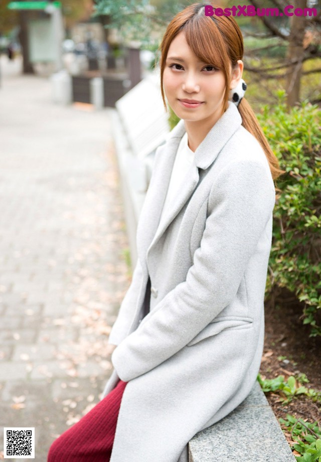 Rin Sasahara - Playboy Jav247 Liz No.caeb41