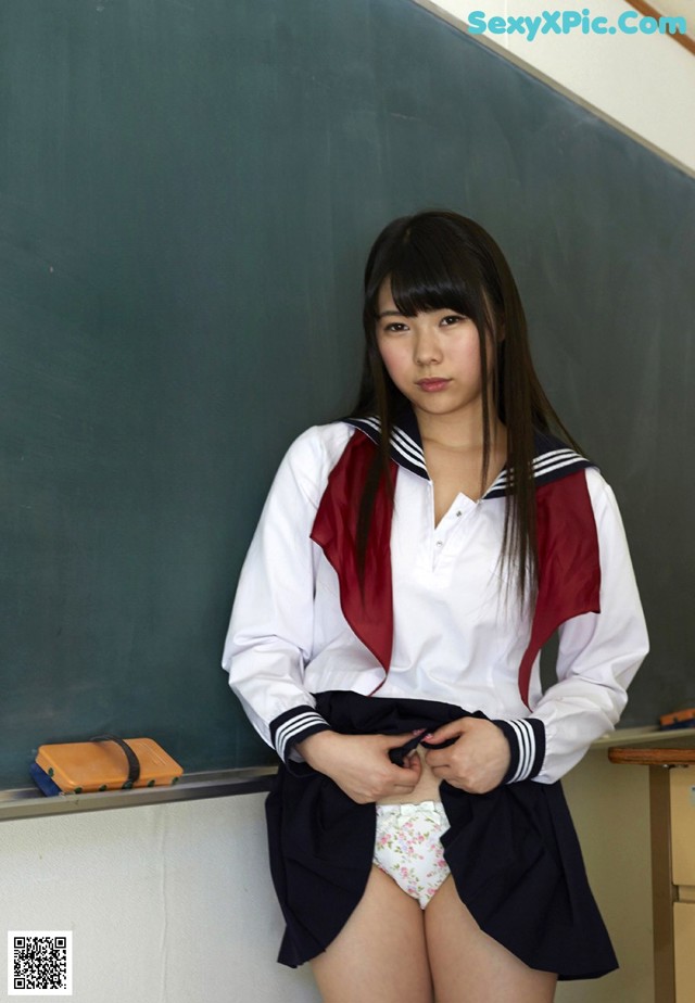 Chika Yuuki - Pornimage Pinkclips Fuck No.955f3b