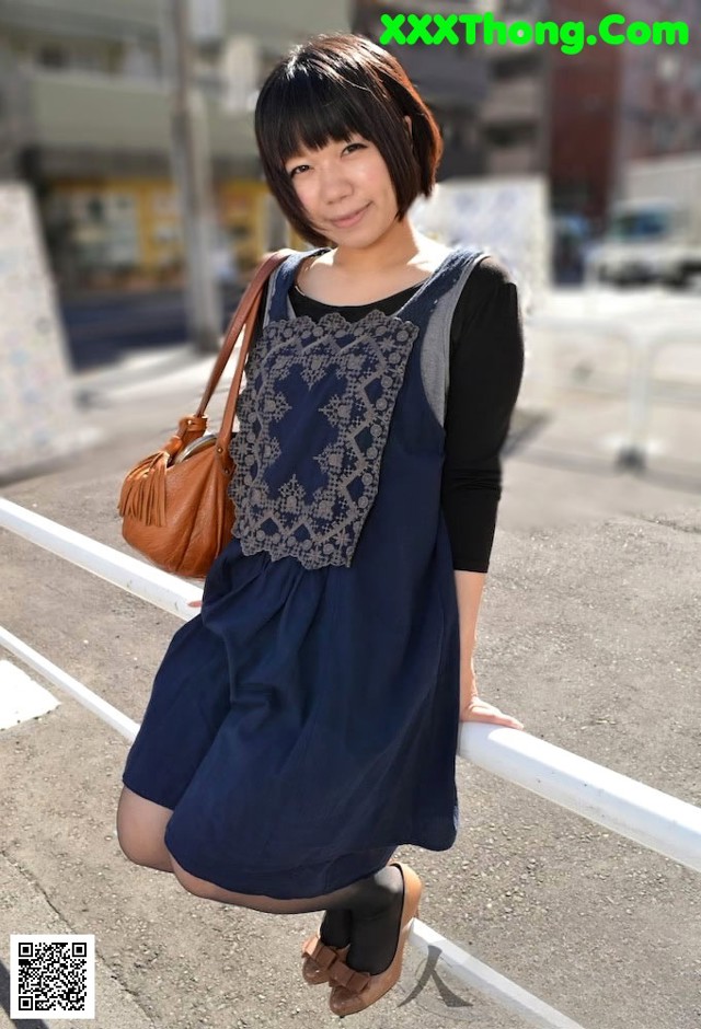 Maika Aiba - Shemaleswiki Coedcherry Com No.2fbbbf