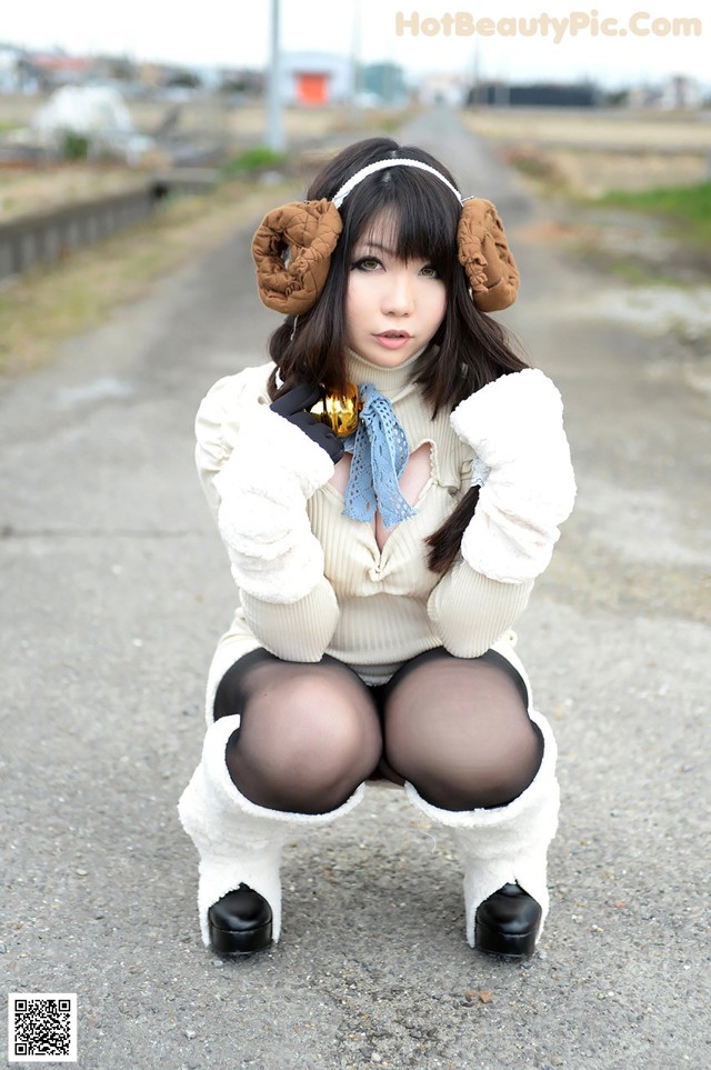 Rin Higurashi - Skull Xxx Paysites No.26df62