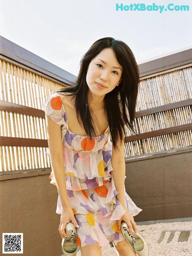Hina - Handjob Xivideohd Search No.8188d9