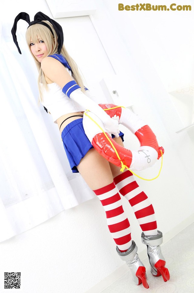 Ema Sakura - Galleires Hd Wallpaper No.25dd0e