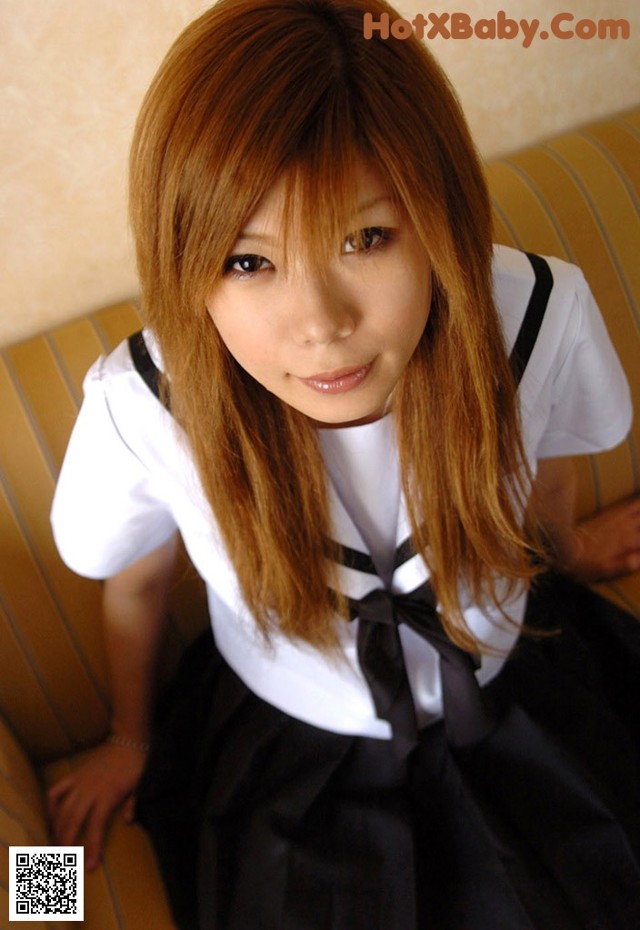 Ayaka Kasagi - Thor Night Xxx No.840e40