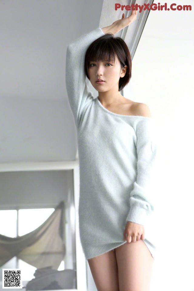 Erina Mano - Teen Indian Filmi No.176018