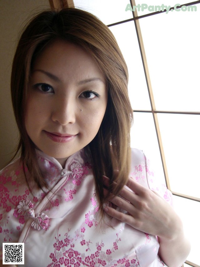 Natsumi - Xart Com Mp4 No.685b17