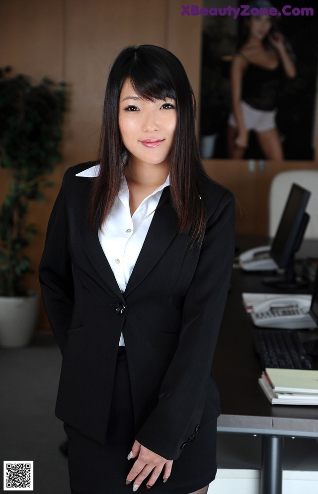 Akane Okamoto - Giselle Toket Bikini No.db1009