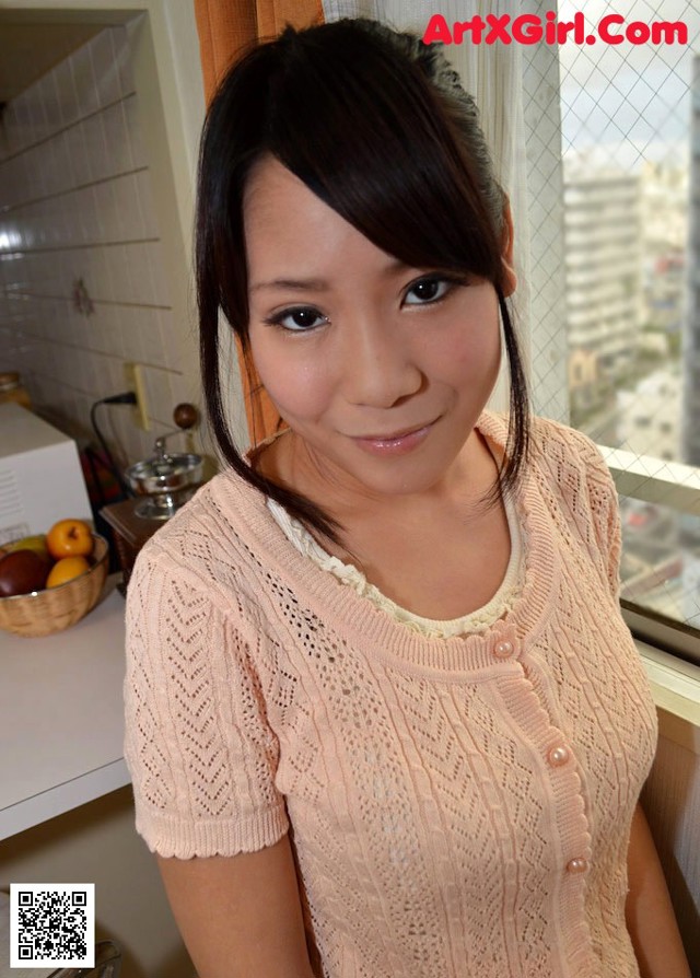 Tomomi Kizaki - Avy Pos Game No.8e8a37