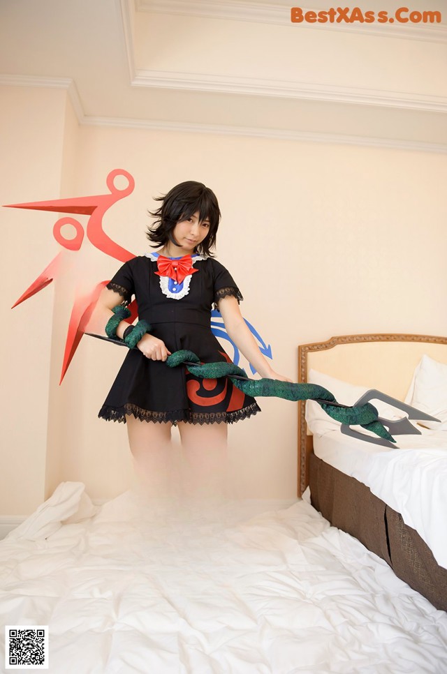 Miku Abeno - Nuts Chicks Sex No.d8cd98