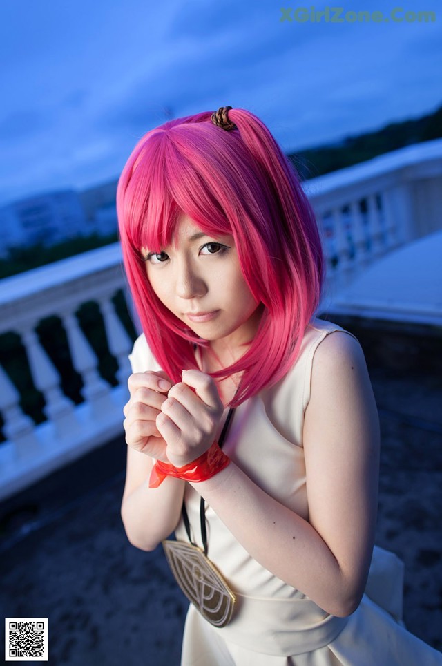 Mai Araki - Encyclopedia Call Girls No.ef87b3