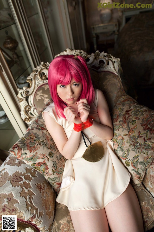 Mai Araki - Encyclopedia Call Girls No.ef87b3