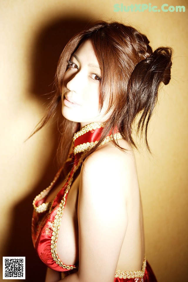Nonami Takizawa - Photosex Poto Bugil No.1bbc77
