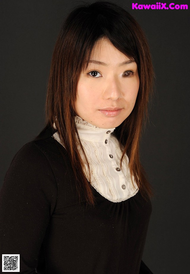 Rika Momoe - Shawed Bugil Don No.baa160