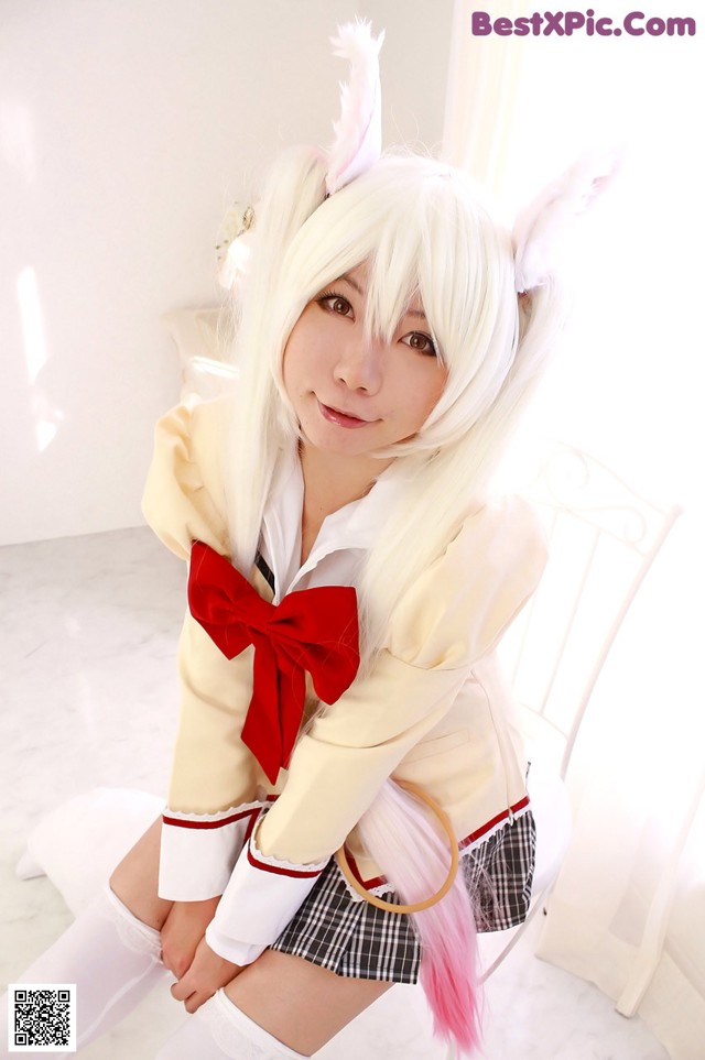 Rin Higurashi - Xxxboo Penty Pussy No.c15f86