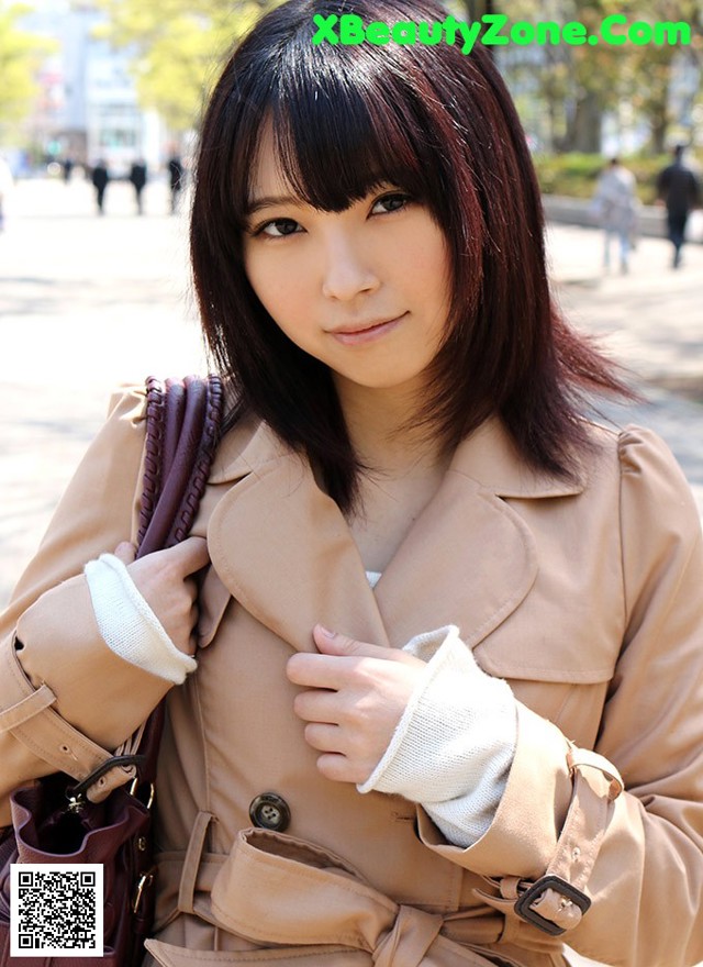 Himemix Yuma - Asshdporn Images Hearkating No.da23fb