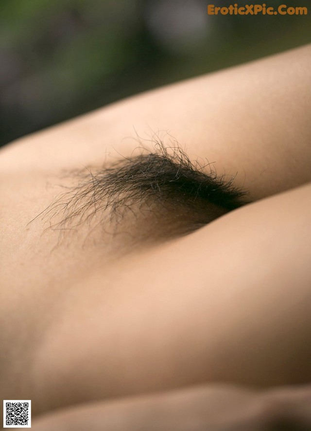 Sasa Handa - Slides Selling Pussy No.997823