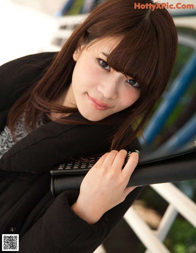 Realstreetangels Minori - Littileteen Bath Vedios8 No.c04582
