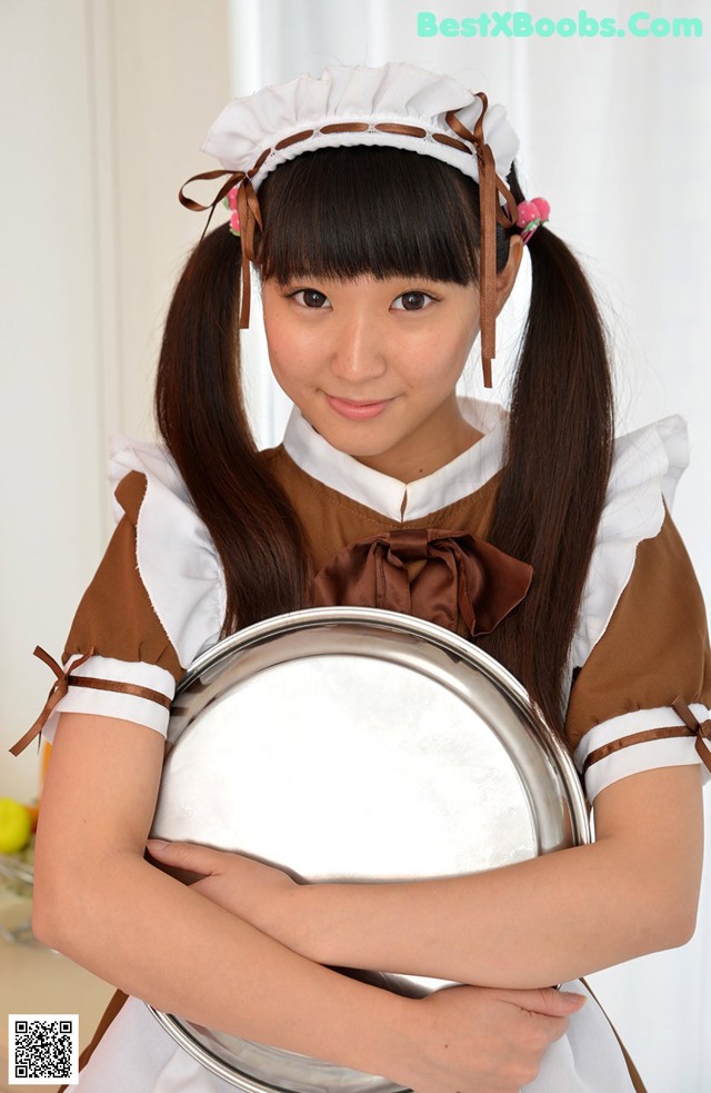 Haruna Adzuki - Writing Bbb Nnl No.60cc44