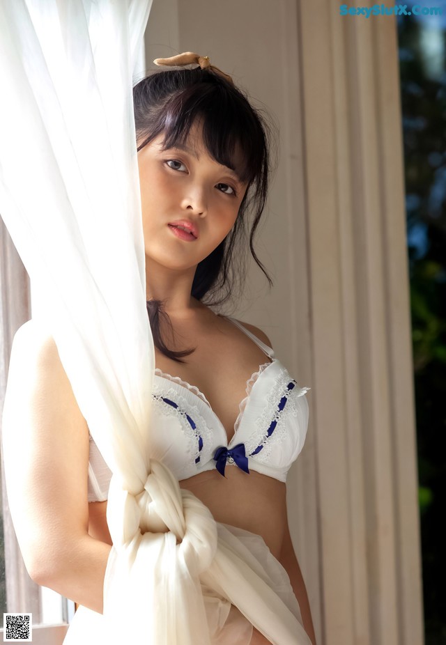 Mayu Horisawa - Hot Javscreens Grandmas No.befc72