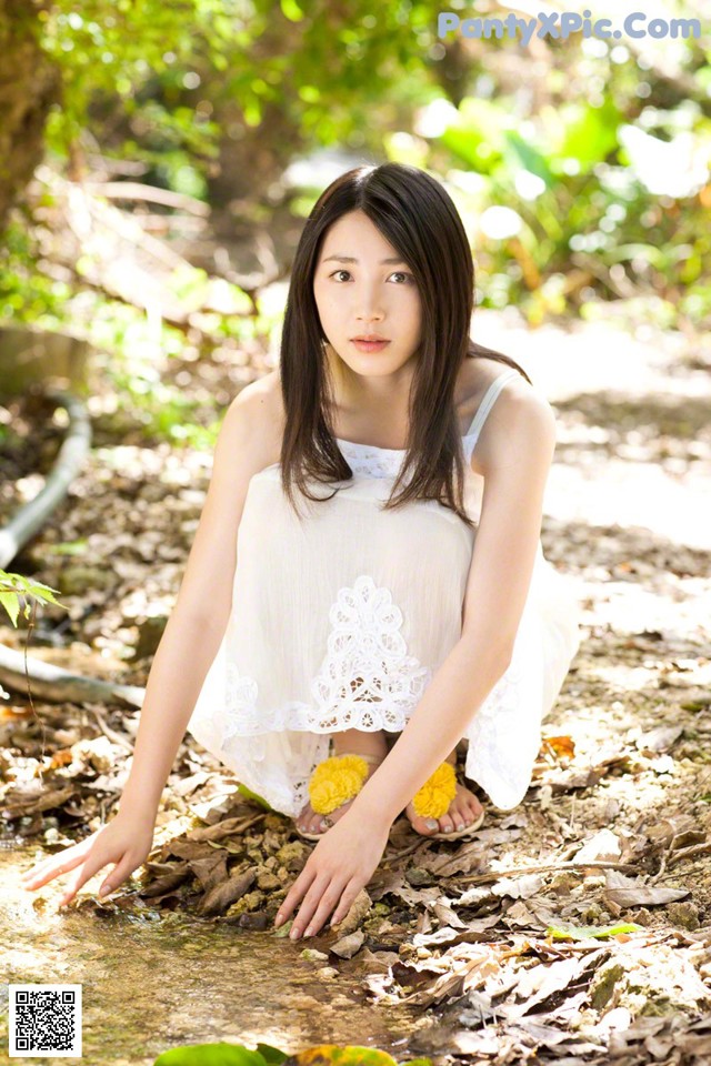 You Kikkawa - Blacksex Big Labia No.c61f37