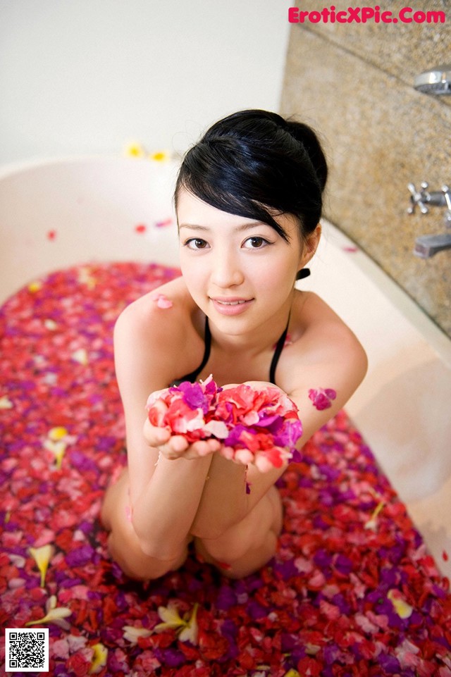 Rina Aizawa - Hottest Xsossip Hiden No.12178e