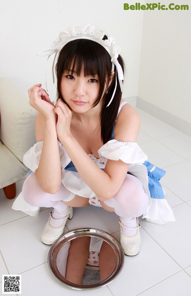 Tsubomi - Albums Anysex Ofice No.d8dc63